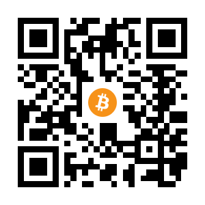 bitcoin:1CDDYL6yUQz6bjcYvNuNPYLut8KUhwQ1eS