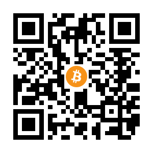 bitcoin:1CDDYL6yUQz6bjcYvNuNPYLut8KUhwQ1eS