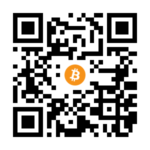 bitcoin:1CDJ5emCDmhLtZrALM3XZESfSyn2hdjcTS