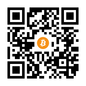 bitcoin:1CDSS5ZdexqS2mnpvXPndjyoBj4DZRqnKR