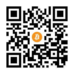 bitcoin:1CDs4TiqDr4ev5P64rJ31gty4BiN9ByLon