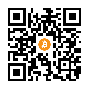 bitcoin:1CDs4TiqDr4ev5P64rJ31gty4BiN9ByLon