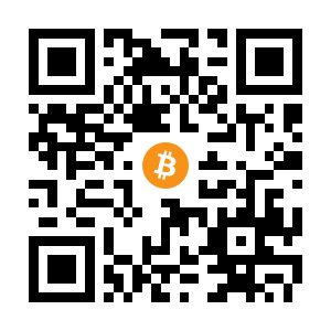 bitcoin:1CDtwAFXe8AeBZxdPouSk28nrmbxTkK9mq