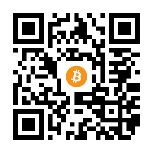 bitcoin:1CDvWwArynmWnXXVZ8b9sTZ14rKT4Zng5D