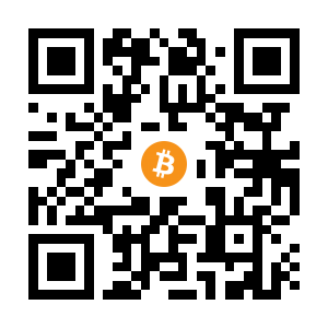 bitcoin:1CDyQpFVttaAr4r85Zw71uCzPmtL4eSSCx