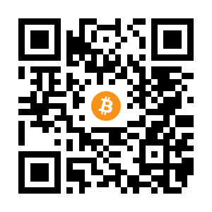 bitcoin:1CE5s6z3vBqwZRqty9neXos5LfdofCkYF3