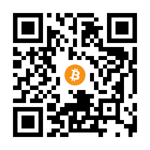 bitcoin:1CECidKxv9Q3oYmNUWSh7AvxEMCZsoCjkg