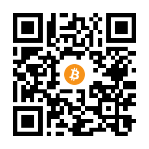 bitcoin:1CES19b18cx7dK1bauhSL1FwoQD9QACCW1