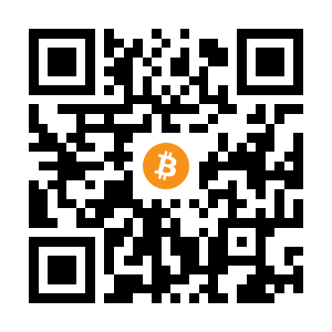 bitcoin:1CESfr13powMxMxHqx4ELDKqmnCJ2YAUd