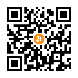 bitcoin:1CESfr13powMxMxHqx4ELDKqmnCJ2YAUd
