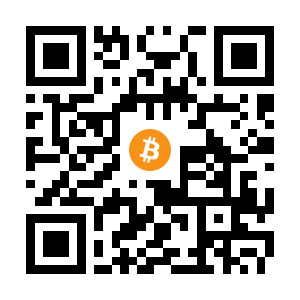 bitcoin:1CEib7HEhDWDDkwibDYuKD2oBsmtvUQnM2