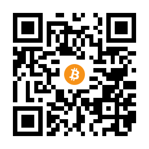 bitcoin:1CEodKjXCx2gVM5rQVGnPXPyCCfZt99Q3Z