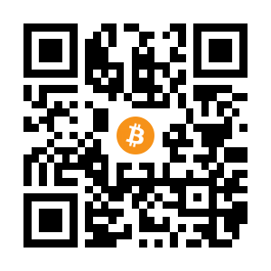bitcoin:1CEot4tvXXoaNmqScxx6CcFW8UuY8UL12m