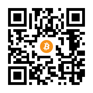 bitcoin:1CEpKfhuwhWJVSDRQVYZ5Py1LeHP71XoSR