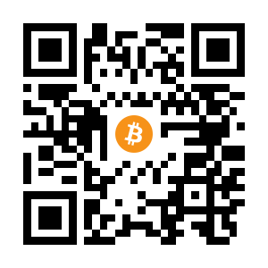 bitcoin:1CEpKfhuwhWJVSDRQVYZ5Py1LeHP71XoSR