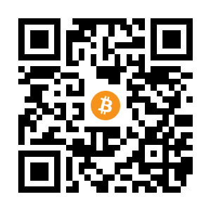 bitcoin:1CF9kJZ2rbJnvyzLpCxt3zzMViVhXTytGV