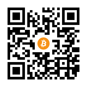 bitcoin:1CFCfWMVoi7eR4FrEGAM3fQEQAuKtT9Jkk