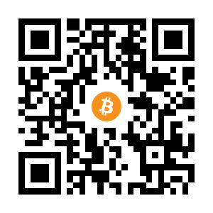 bitcoin:1CFFmTmw4Vy3Spo7Ey1RhuGRWLkNYN4U5n