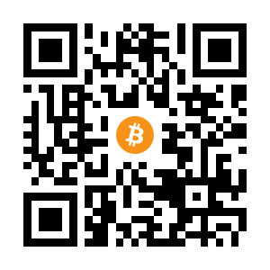 bitcoin:1CFFmTmw4Vy3Spo7Ey1RhuGRWLkNYN4U5n