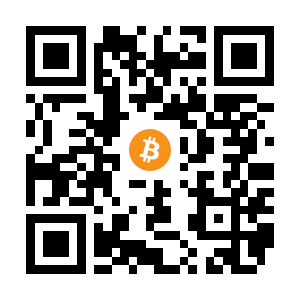 bitcoin:1CFGrADrDgGRzydmji9Udp3DSiaPh3hm2E