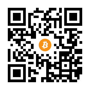 bitcoin:1CFP4RkfnUCVEsMHXyDBZtEFuVdYcXVmBj