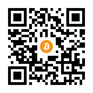 bitcoin:1CFQkKX9FAuyVg64Q3BUrW4WyWu6x9Q3yy