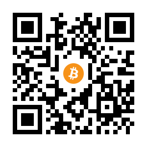 bitcoin:1CFjAYeAGRAvEmjCSfoYqsqi2JYj8jaayT