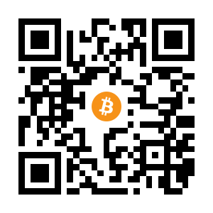 bitcoin:1CFjAYeAGRAvEmjCSfoYqsqi2JYj8jaayT