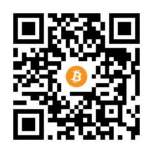 bitcoin:1CFnxQKRusaTFUJJNTezj5iJFJMRpPAhFk