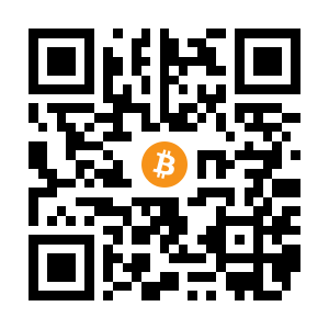 bitcoin:1CFy4qAkFteaNjr4gbkQ3h6P3kZp5USo7m