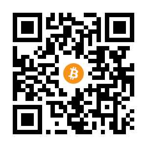 bitcoin:1CG1qswH4DBo1gEbFYHLW3WwKr7TwjYjFL