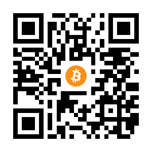 bitcoin:1CG5fhRLGLvAL4GuhGiGHn7k9FEv9Go5Nk