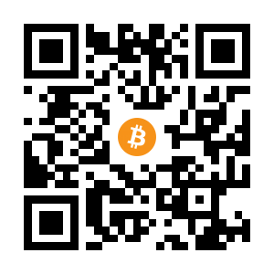bitcoin:1CGSpbucwdwMG761mEQLdMTE4Uti3h8QGF