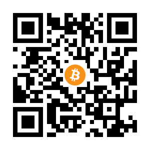 bitcoin:1CGSpbucwdwMG761mEQLdMTE4Uti3h8QGF