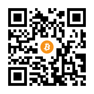 bitcoin:1CGWY6HwnVXxiCZ8ge9kskbjyZ1MsHzXdB