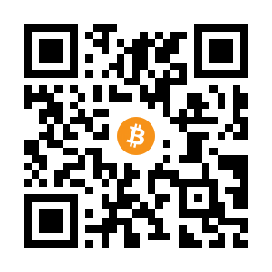 bitcoin:1CGWgVia1Yso5GPK1gwJGWig6vZbRGD5gj