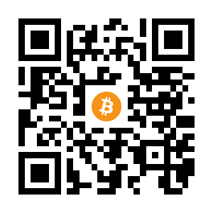 bitcoin:1CGYHbuUFrZkkeW6Tk3epEYWijKzDBnWRL