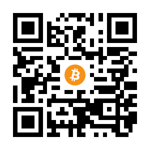 bitcoin:1CGfqtidLyfEpABTK1qjiQU1QbpRX4Fgbm