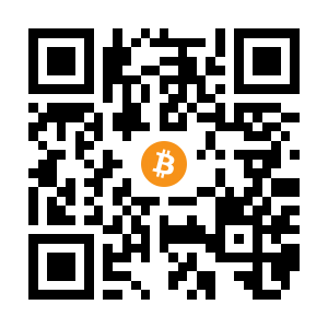 bitcoin:1CGg9uJuTe4KrmSzeEokxicKyGew6LUQjU