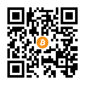 bitcoin:1CGg9uJuTe4KrmSzeEokxicKyGew6LUQjU