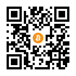 bitcoin:1CGjsENDW9quK2Q95BGgA2rjWpeyKb8e3n