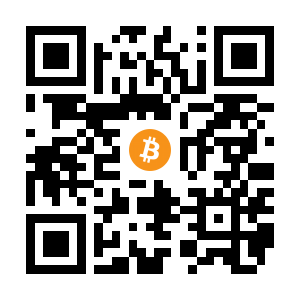 bitcoin:1CGmN1waeV5pgDTzpH5gAA1TZGF1h4zD2y