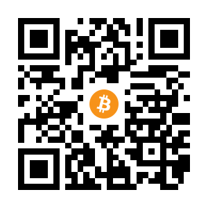 bitcoin:1CGzfcoMhknFbEZH58Hqj1DqP5VtzHXLCp