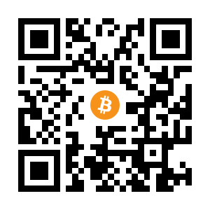 bitcoin:1CHLDs1hQgGkjv818zuqdAUJtrr5LQSAdk