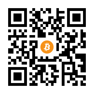 bitcoin:1CHYaran3QB88uFiyqjGVEbUCsVta4FTYF