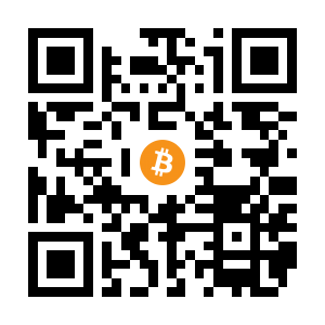 bitcoin:1CHiQAjkkWksqVWeXLFMaVADrj6pZ8ofAd