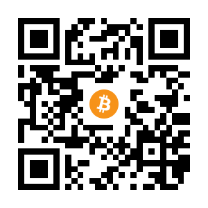 bitcoin:1CHj1RRvFdm9ey2quv8n7XNbyhCm1d6Cf9