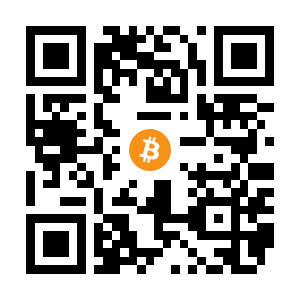 bitcoin:1CHmH7dvdspaQjYZ1G5SejqUGy4LryGNHX