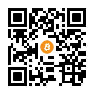 bitcoin:1CHnxKrYjYc9pVX4Z8uMWKM3Gm5NCnh78e