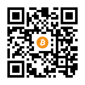 bitcoin:1CHpBoqeEoUWNrtdHnBFCgZeMLxuWBMg61